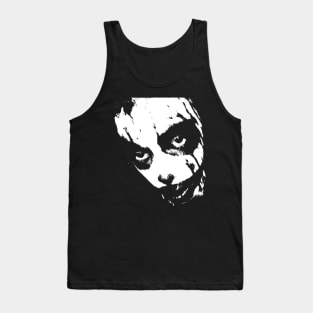 OPIUM Tank Top